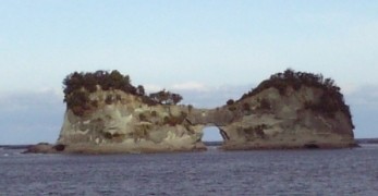 f:id:FukeGaO:20100308084710j:image