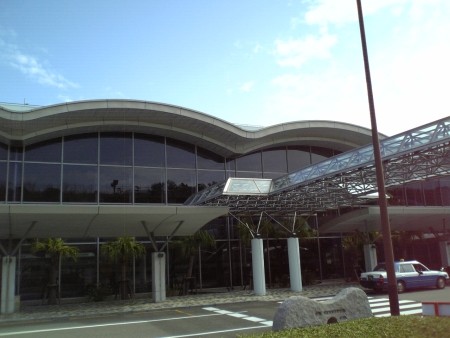 f:id:FukeGaO:20100308095608j:image