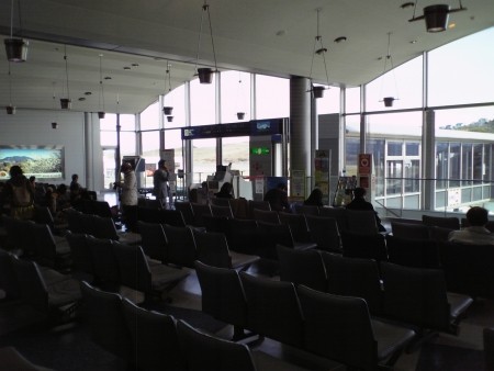 f:id:FukeGaO:20100308102223j:image