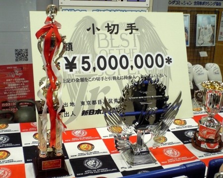 f:id:FukeGaO:20100613180421j:image f:id:FukeGaO:20100613180421j:image