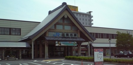 f:id:FukeGaO:20100617130206j:image f:id:FukeGaO:20100617130206j:image