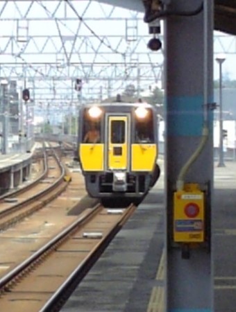 f:id:FukeGaO:20100617131035j:image f:id:FukeGaO:20100617131035j:image