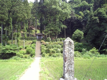 f:id:FukeGaO:20100617142724j:image f:id:FukeGaO:20100617142724j:image