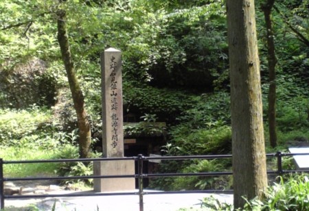 f:id:FukeGaO:20100617144348j:image f:id:FukeGaO:20100617144348j:image