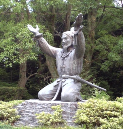 f:id:FukeGaO:20100617164540j:image f:id:FukeGaO:20100617164540j:image