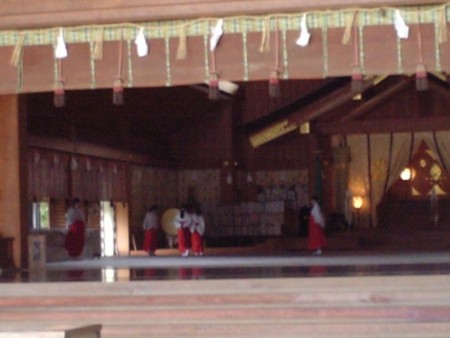 f:id:FukeGaO:20100617165453j:image f:id:FukeGaO:20100617165453j:image