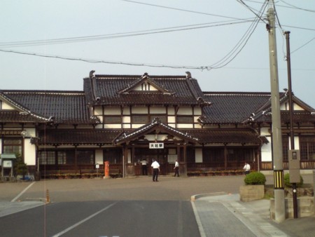 f:id:FukeGaO:20100617173044j:image f:id:FukeGaO:20100617173044j:image
