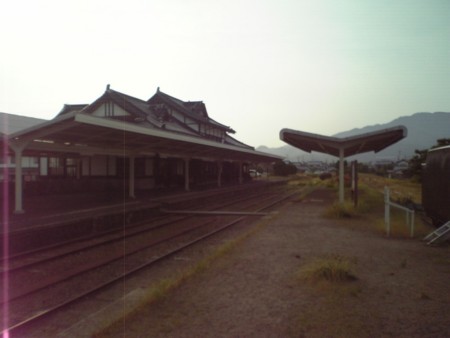 f:id:FukeGaO:20100617173351j:image f:id:FukeGaO:20100617173351j:image