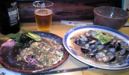 f:id:FukeGaO:20100617200925j:image f:id:FukeGaO:20100617200925j:image