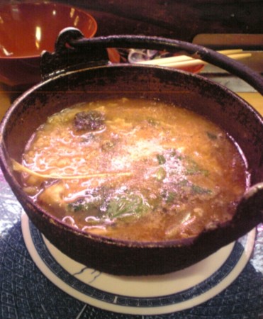f:id:FukeGaO:20100617214810j:image f:id:FukeGaO:20100617214810j:image