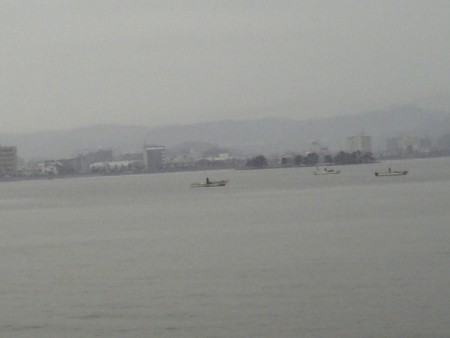 f:id:FukeGaO:20100618091151j:image