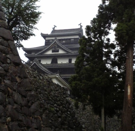 f:id:FukeGaO:20100618093600j:image