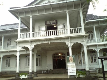 f:id:FukeGaO:20100618095813j:image