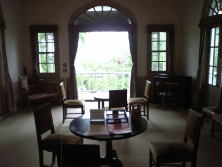f:id:FukeGaO:20100618100541j:image