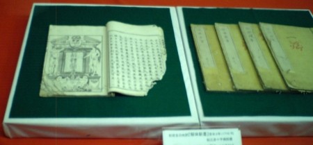 f:id:FukeGaO:20100618101331j:image