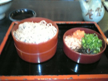 f:id:FukeGaO:20100618112736j:image
