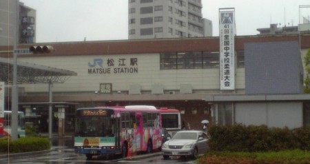 f:id:FukeGaO:20100618121824j:image