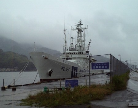 f:id:FukeGaO:20100618131930j:image