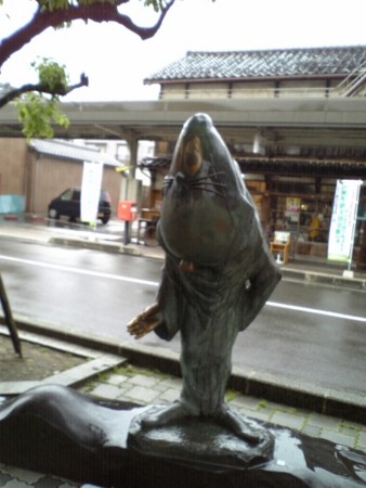 f:id:FukeGaO:20100618141849j:image