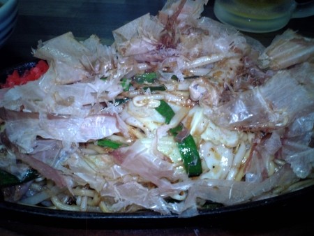 f:id:FukeGaO:20100618200459j:image