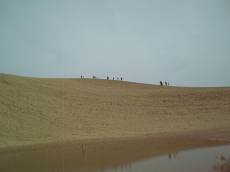 f:id:FukeGaO:20100619092058j:image