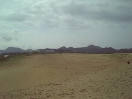 f:id:FukeGaO:20100619092731j:image