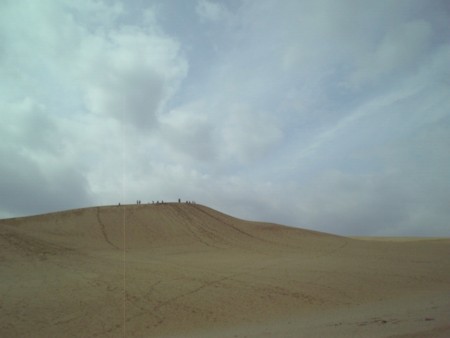 f:id:FukeGaO:20100619093411j:image