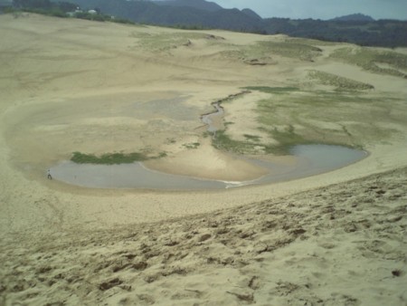 f:id:FukeGaO:20100619094436j:image