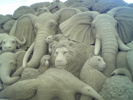 f:id:FukeGaO:20100619102456j:image
