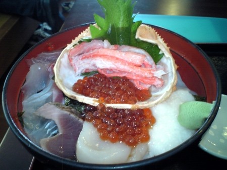 f:id:FukeGaO:20100619115514j:image