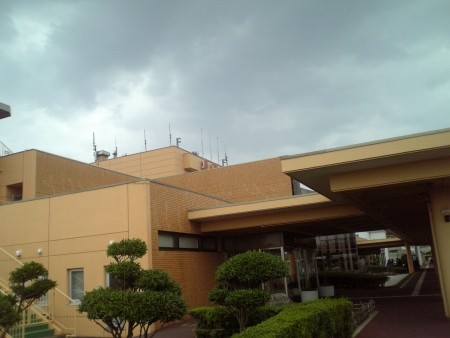f:id:FukeGaO:20100619124135j:image