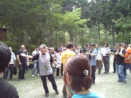 f:id:FukeGaO:20100912123108j:image