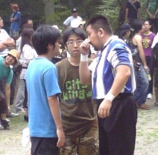 f:id:FukeGaO:20100912124555j:image