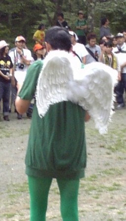 f:id:FukeGaO:20100912125034j:image