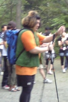 f:id:FukeGaO:20100912125326j:image