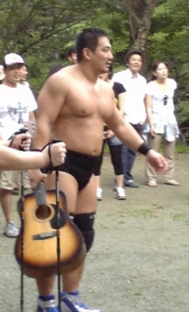 f:id:FukeGaO:20100912125355j:image