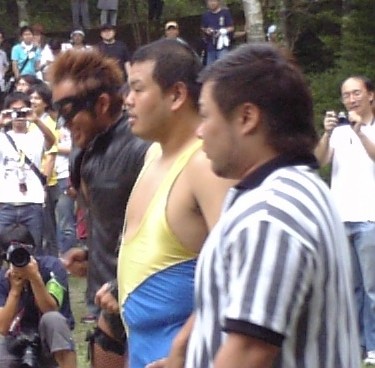 f:id:FukeGaO:20100912125512j:image