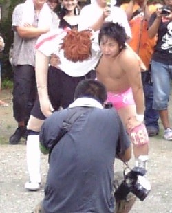 f:id:FukeGaO:20100912125613j:image