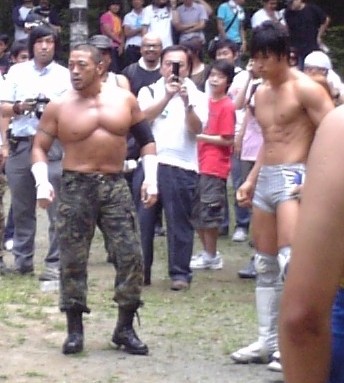 f:id:FukeGaO:20100912125825j:image