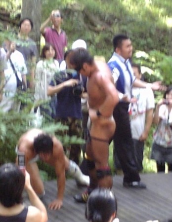 f:id:FukeGaO:20100912133033j:image