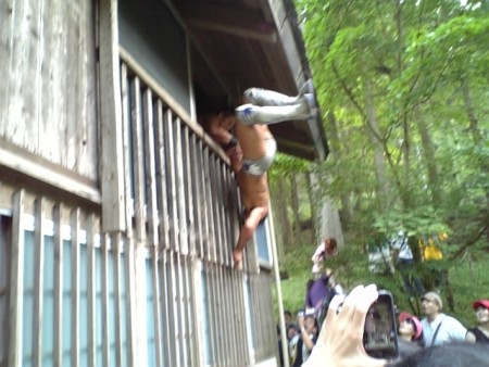 f:id:FukeGaO:20100912133621j:image