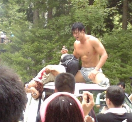 f:id:FukeGaO:20100912135751j:image