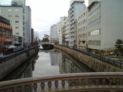 f:id:FukeGaO:20101030161721j:image
