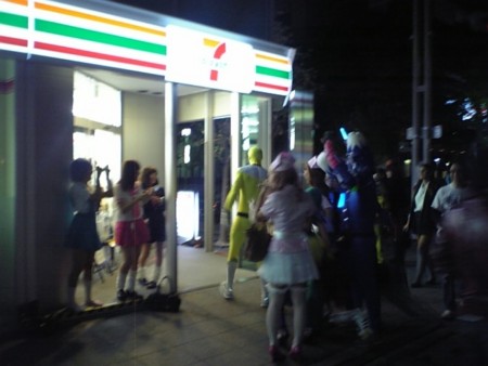 f:id:FukeGaO:20101030225248j:image