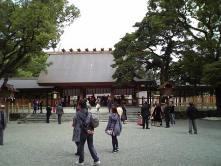 f:id:FukeGaO:20101031104058j:image