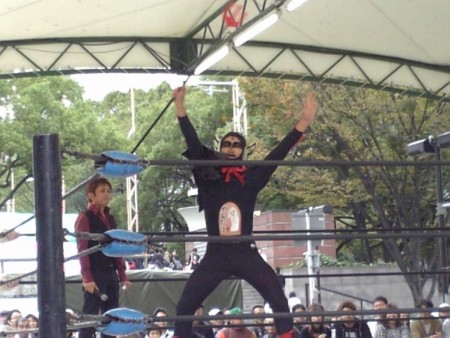 f:id:FukeGaO:20101031120902j:image