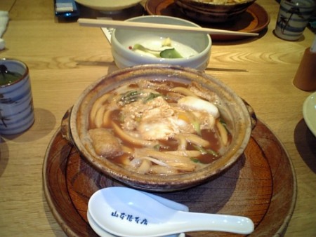 f:id:FukeGaO:20101031130528j:image
