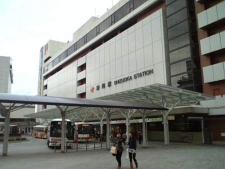 f:id:FukeGaO:20101031153727j:image