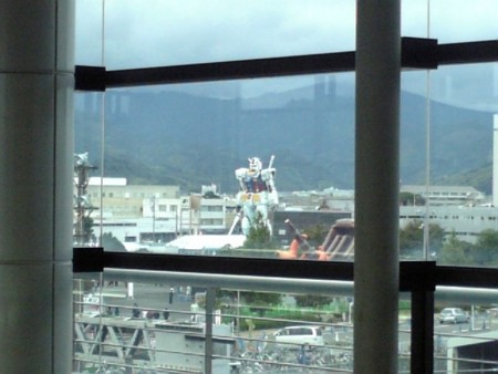 f:id:FukeGaO:20101031155007j:image