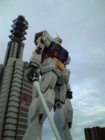 f:id:FukeGaO:20101031160005j:image